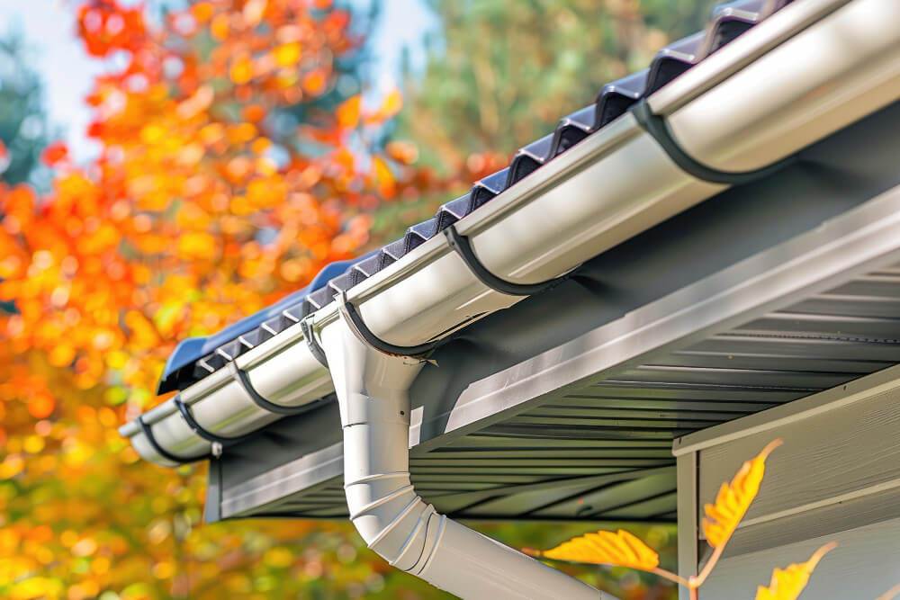 gutters-2