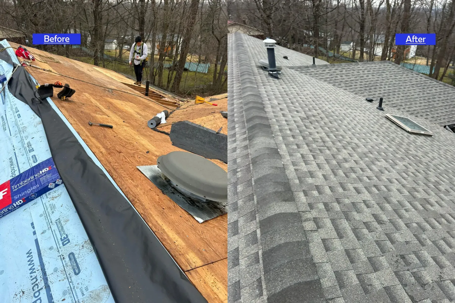 roofing02012024