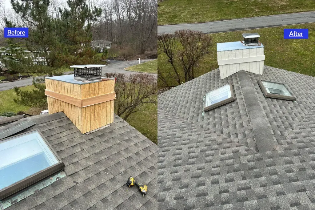 chimney02012024