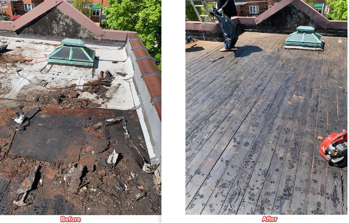 roofing1